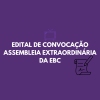 informe-negociacao-coletiva-radios-e-tvs-abertas